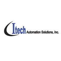 Itech automation llc