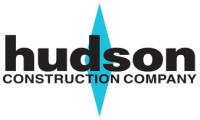 Hudson building services pty ltd