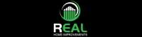 Realhome pty ltd
