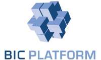 Gbtec (españa + latam)