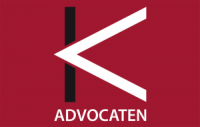 Advocatenkantoor kiewitt