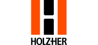 Holz & hand gmbh