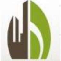 Rich Infra Housing Co-oprative Society