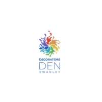 Decorators Den Swanley Ltd