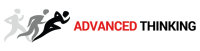 Advance thinking