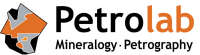 Petrolab pty ltd