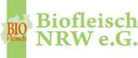 Biofleisch nrw