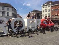 Solextochten roermond