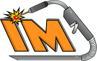 Ithaca manufacturing corp