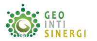 Pt geo sinergi utama