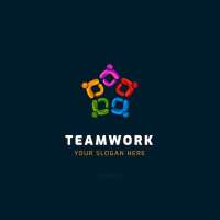 Team come true