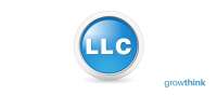 Grow my profits llc