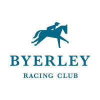 Byerley racing club