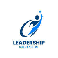 Gxb leadership