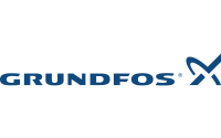 Dwt group (grundfos)