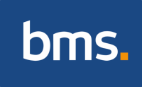 Smith insurance brokers
