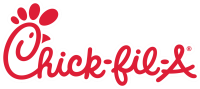 Chick-fil-a, west palm beach