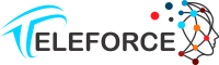 Teleforce inc