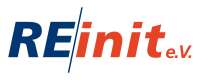 Re/init e.v.