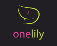 One lily inc
