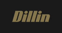 Dillin corp.