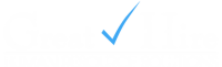 Great hire, inc.