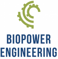 Biopower