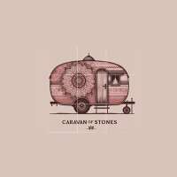 Caravan of Stones