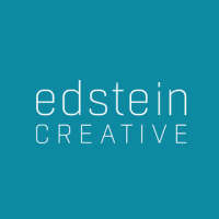 Edstein creative stone