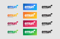 Emun koop.e.