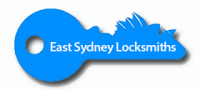Mobile locksmith sydney
