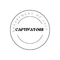 Captivators