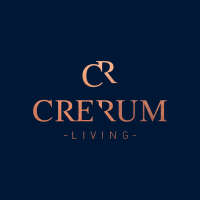 Crerum living