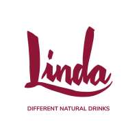 Linda - different natural drinks