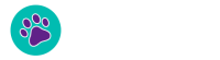 Granite hill boarding kennels
