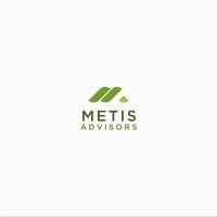 Metis finance & consultancy