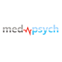 Med-psych australia