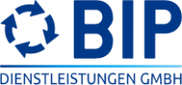 Bip dienstleistungen gmbh