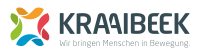 Kraaibeek gmbh