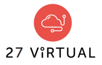 27virtual
