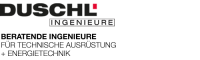 Ingenieure fürs bauen