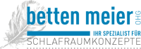 Ficker bettenservice bettenfachgeschäft