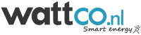 Wattconl