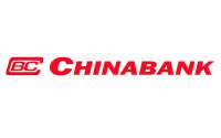 China Banking Corporation