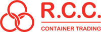 R.c.c. container trading