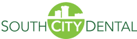 South City Dental