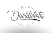 David keith photography