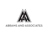 Abrams & tanaka associates