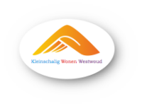 De pastorie / kleinschalig wonen westwoud