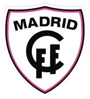 Madrid club de fútbol femenino